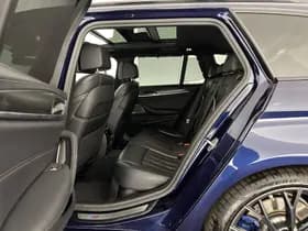 Bmw 5 serie thumbnail 11