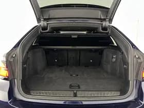 Bmw 5 serie thumbnail 13