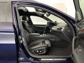 Bmw 5 serie thumbnail 15