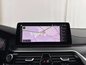 Bmw 5 serie thumbnail 16