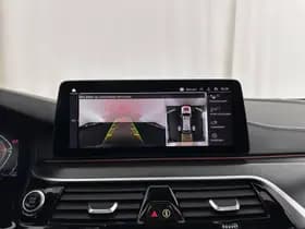 Bmw 5 serie thumbnail 17