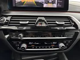 Bmw 5 serie thumbnail 18