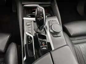 Bmw 5 serie thumbnail 19