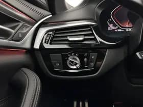 Bmw 5 serie thumbnail 21
