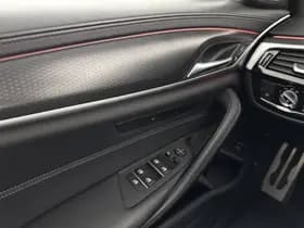 Bmw 5 serie thumbnail 22