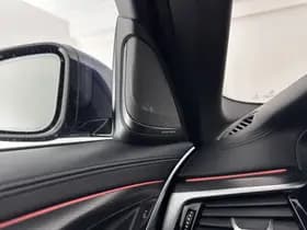 Bmw 5 serie thumbnail 23