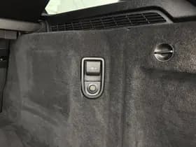 Bmw 5 serie thumbnail 24