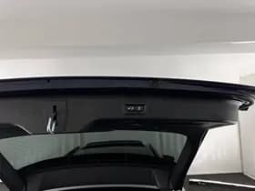 Bmw 5 serie thumbnail 25