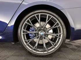 Bmw 5 serie thumbnail 26