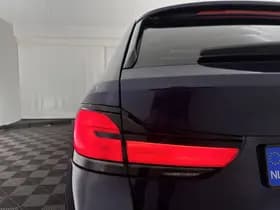 Bmw 5 serie thumbnail 28