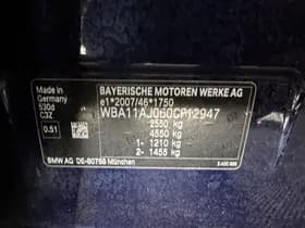 Bmw 5 serie thumbnail 29