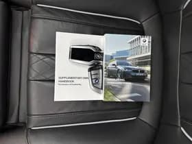 Bmw 5 serie thumbnail 30