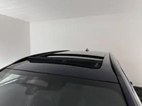 Bmw 5 serie thumbnail 8