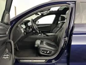 Bmw 5 serie thumbnail 10