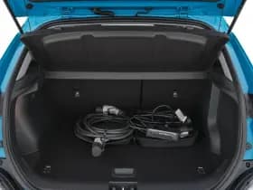 Hyundai Kona thumbnail 11