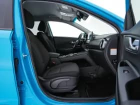 Hyundai Kona thumbnail 12