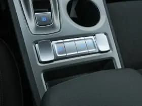 Hyundai Kona thumbnail 13