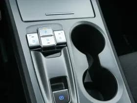 Hyundai Kona thumbnail 14