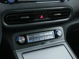 Hyundai Kona thumbnail 15