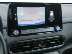 Hyundai Kona thumbnail 17