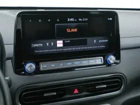 Hyundai Kona thumbnail 18