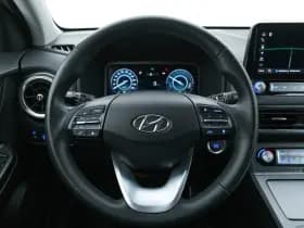 Hyundai Kona thumbnail 19