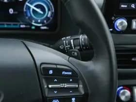 Hyundai Kona thumbnail 20