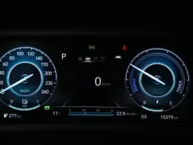 Hyundai Kona thumbnail 21