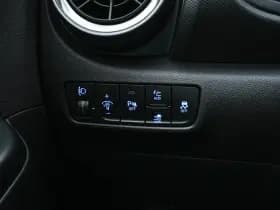 Hyundai Kona thumbnail 22