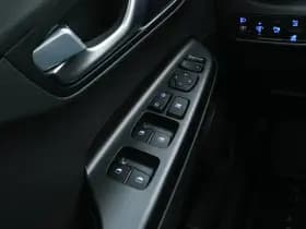 Hyundai Kona thumbnail 23