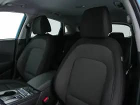 Hyundai Kona thumbnail 24