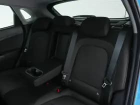 Hyundai Kona thumbnail 25