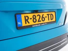 Hyundai Kona thumbnail 26