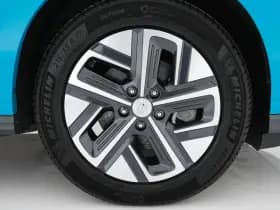 Hyundai Kona thumbnail 27