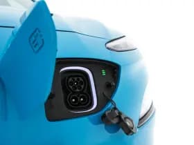 Hyundai Kona thumbnail 28