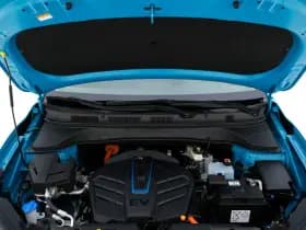 Hyundai Kona thumbnail 29