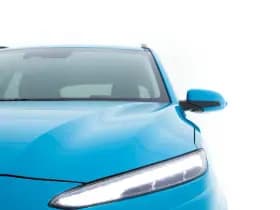 Hyundai Kona thumbnail 31