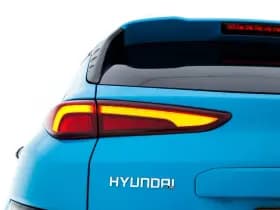Hyundai Kona thumbnail 32