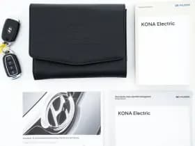 Hyundai Kona thumbnail 33