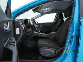 Hyundai Kona thumbnail 9