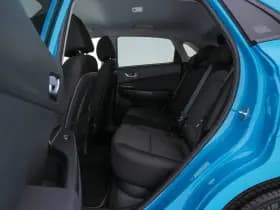 Hyundai Kona thumbnail 10