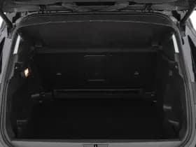 Opel Grandland x thumbnail 11