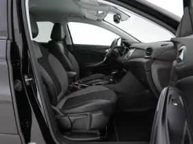 Opel Grandland x thumbnail 12