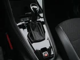 Opel Grandland x thumbnail 13