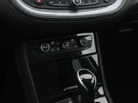 Opel Grandland x thumbnail 14