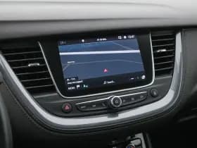 Opel Grandland x thumbnail 15