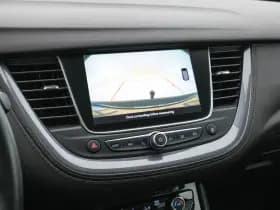 Opel Grandland x thumbnail 16