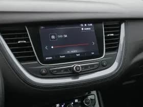 Opel Grandland x thumbnail 17