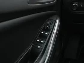 Opel Grandland x thumbnail 20