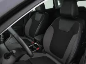 Opel Grandland x thumbnail 21